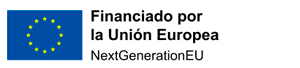 UE