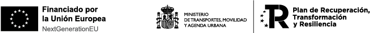 ue-pnrr
